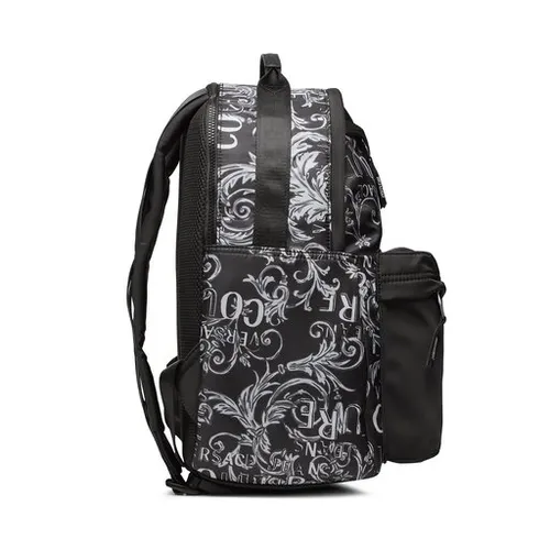 Rucsac Versace Jeans Couture 74ya4b70 Zs588 PV3