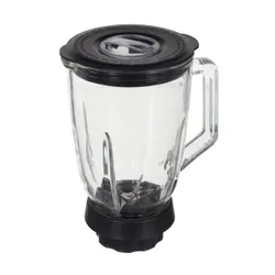 Blender kielichowy ESPERANZA Margarita EKM020