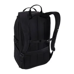 Уличный рюкзак Thule EnRoute 26 L-black