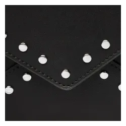Badura CUTRO Bag-CS8283 Negru