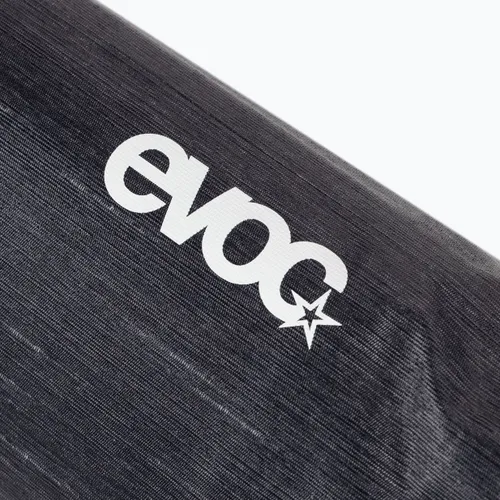 Сумка на руль для велосипеда EVOC Handlebar Pack Boa carbon grey