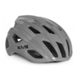 Kask rowerowy KASK Mojito 3 WG11