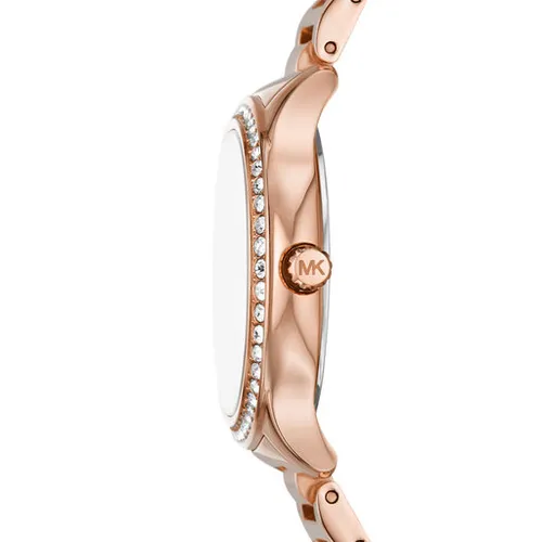 Часы Michael Kors Sage MK4806 Pink