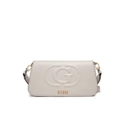 Guess Torebka HWEVG9 51320