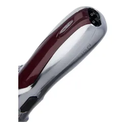 Trymer WAHL Professional A-LIGN