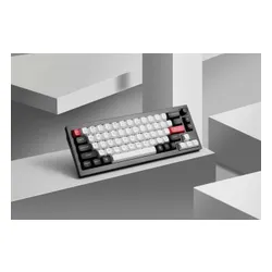 Klawiatura KEYCHRON Q2H-M1