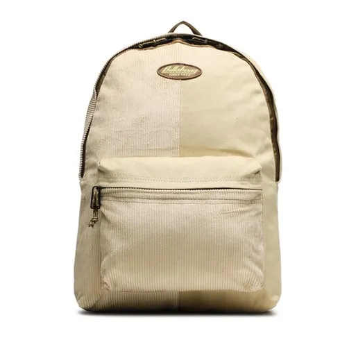 Billabong ABYBP00143 Desert des Rucsac
