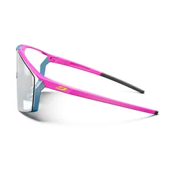 Okulary rowerowe JULBO Edge