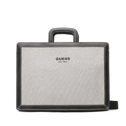 Ghici nou WANDERLUXE HMNEWW P3238 bla laptop sac