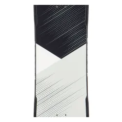 Deska snowboardowa Head E-Instinct LYT - Długość (cm) - 153