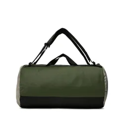 Сумка Tommy Hilfiger Th Urban Essential Barrel Bag AM0AM10918 L9T