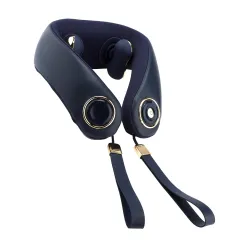 Masażer Medivon Collar Grand