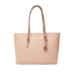 Torebka MICHAEL Michael Kors Quinn 30T5GQNT9V