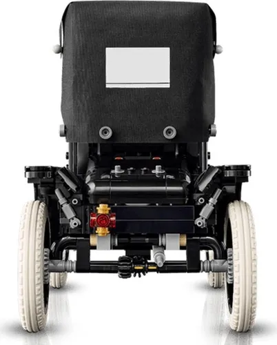 LEGO Icons 11376 Ford Model T