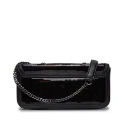 Ghici Caska (EM) seara sac-saci HWEM92 03210 BLA