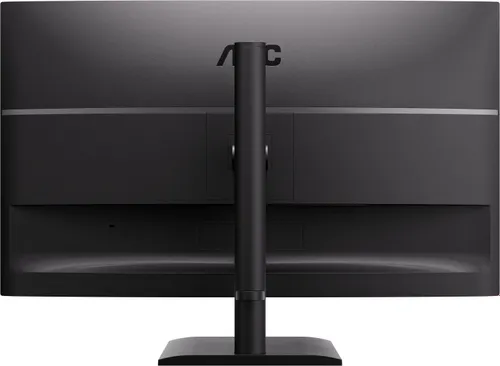 Monitor AOC Q32E4U 31.5" 2560x1440px IPS 100Hz 4 ms [GTG]