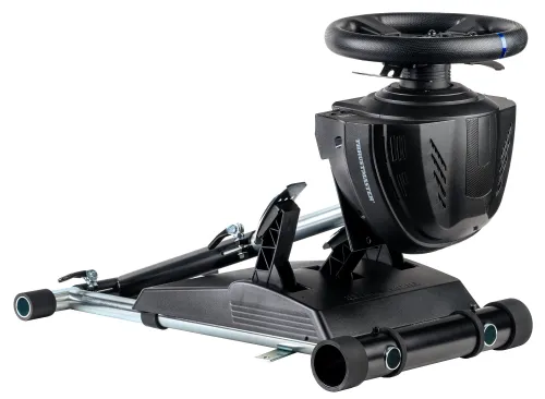 Stojak Wheel Stand Pro dla kierownic Thrustmaster T300RS/TX/T150/TMX Deluxe V2