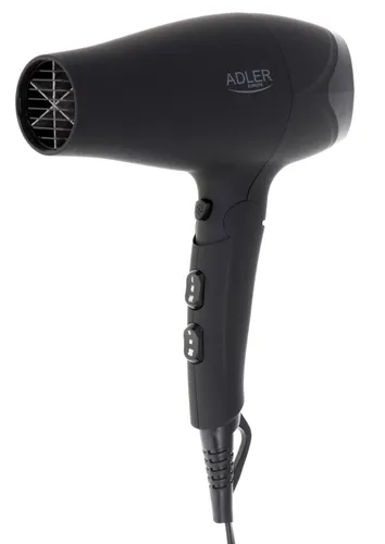 Suszarka ADLER AD 2267 2100W