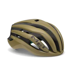 Kask rowerowy MET Trenta Mips Wander Limited Edition natural matt