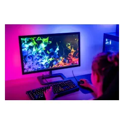 Taśma LED Newell RGB do monitora 32"