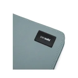 Pacsafe RFIDsafe Continental Anti-theft Wallet - свежая мята