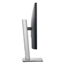 Monitor DELL P2725HE 27" 1920x1080px IPS 100Hz