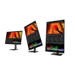 Xiaomi A27Ui 4K
