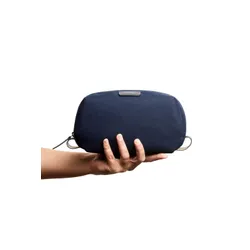 Косметичка / Дорожная сумка Bellroy Toiletry Kit - navy