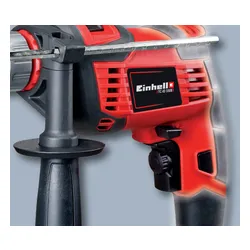 Wiertarka udarowa EINHELL TC-ID 550 E