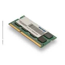 Pamięć Patriot Signature Line DDR3 8GB 1600 CL11 SODIMM