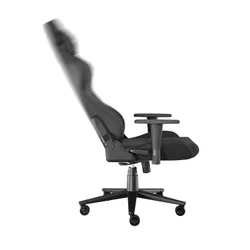 Fotel GENESIS Nitro 550 G2 Szary