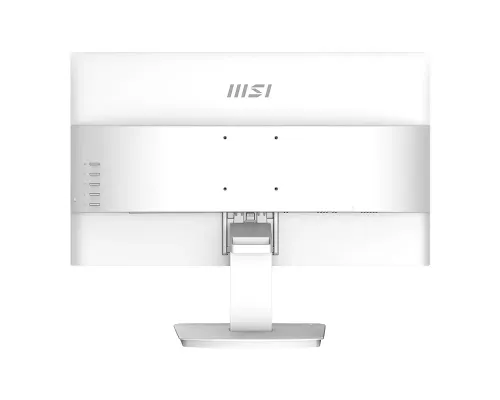 Monitor MSI PRO MP2412W 23,8" Full HD VA 100Hz 1ms MPRT