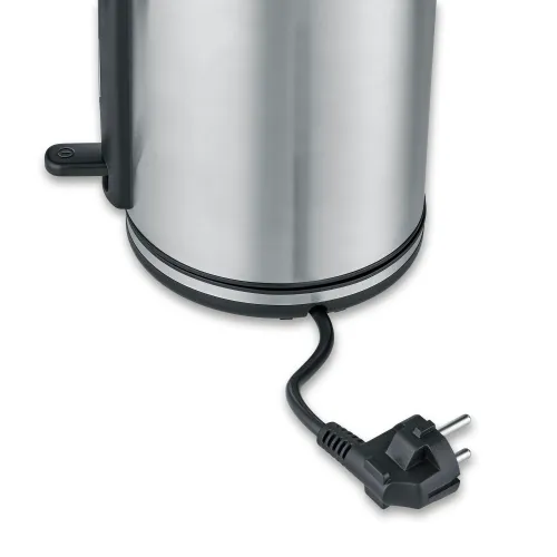 Czajnik Severin WK 3449 1,7l 2400W