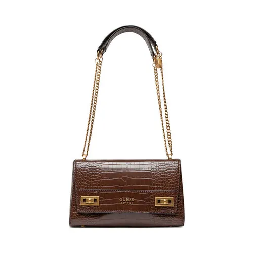 Ghici Katey Croc sac (CB) HWCB84 94190 maro