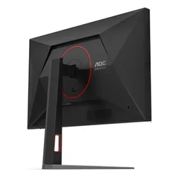 Monitor AOC U27G4XM 27" 3840x2160px IPS 160Hz 1 ms [GTG]