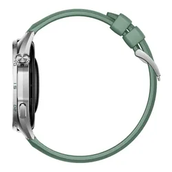 Smartwatch HUAWEI Watch GT 6 46mm Zielony