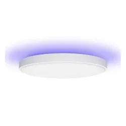 Lampa sufitowa Yeelight Arwen Ceiling Light 450S