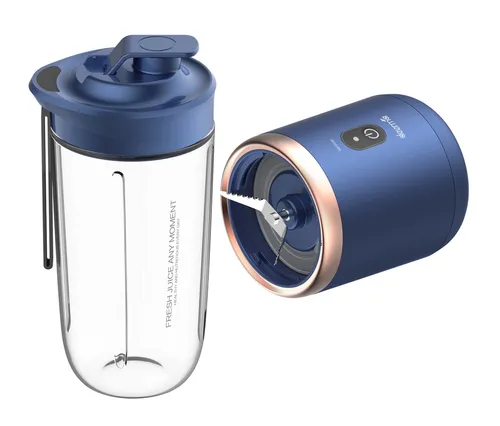 Blender personalny DEERMA NU06