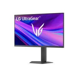 Monitor LG UltraGear 27G440A-B 27" Full HD IPS 240Hz 1ms Gamingowy