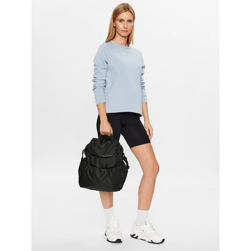 Calvin Klein K60k610746 Rucsac BAX