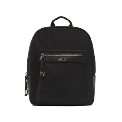 Tous 2001035251 rucsac negru