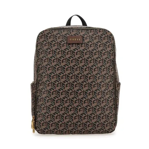 Ghici Ederlo HMERLO P3309 bla Rucsac