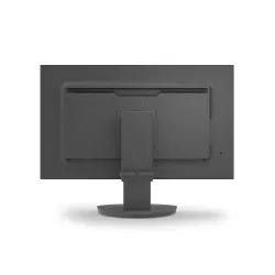 Monitor NEC MultiSync EA242F 24" Full HD IPS 60Hz 5ms