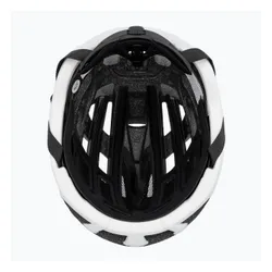 Kask rowerowy Rogelli Deiro white