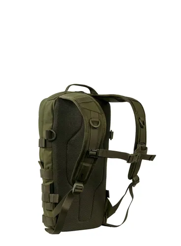 Plecak Tasmanian Tiger Essential Pack MKII - olive