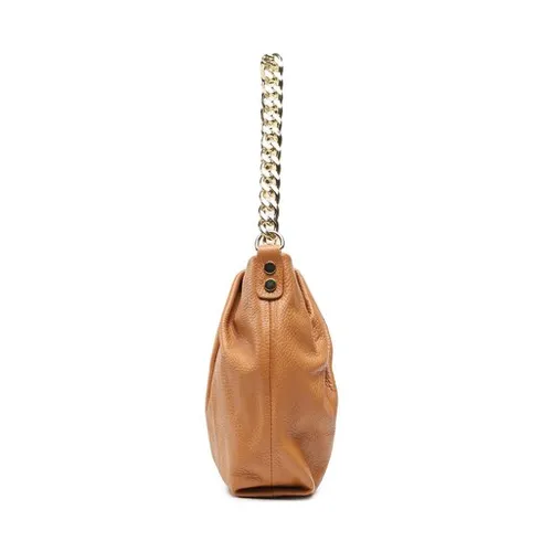 Geanta Creola S10560 Bronz