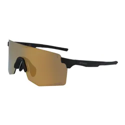 Okulary rowerowe ATHLETES Legend-M