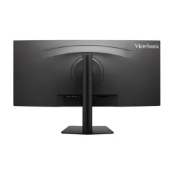 ViewSonic VA3420C - 120Hz | UWQHD | IPS | 34''