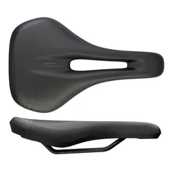 Siodełko ERGON SF Sport Gel Woman