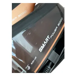 Generator pary Gotie GGP-3000 - outlet